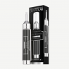 Serum Efecto Relleno 10 ml