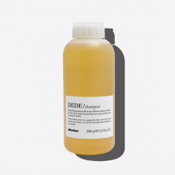 EH - Champú DEDE 1000 ml