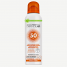 Leche solar Spray FPS 50 - 200 ml