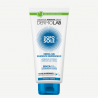 Crema Gel Hidratante Refrescante 300 ml