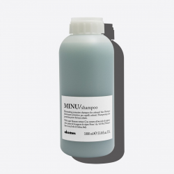EH - Champú MINU 1000 ml