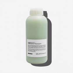 EH - Champú MELU 1000 ml