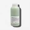 EH - Champú MELU 1000 ml