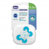 PF - Chupetes Comfort Azul 6-16m