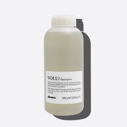 EH - Champú VOLU 1000 ml