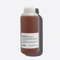 EH - Champú SOLU 1000 ml