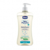 Gel de Baño & Champú PH Neutro 500 ml