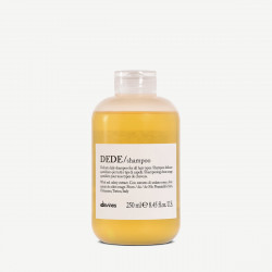 EH - Champú DEDE 250 ml