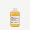EH - Champú DEDE 250 ml