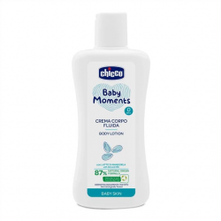 Loción Corporal 200 ml