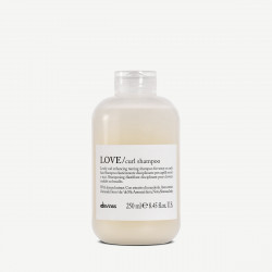 EH - Champú LOVE CURL 250 ml