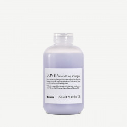 EH - Champú Love Smoothing 250 ml