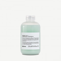 EH - Champú MELU 250 ml