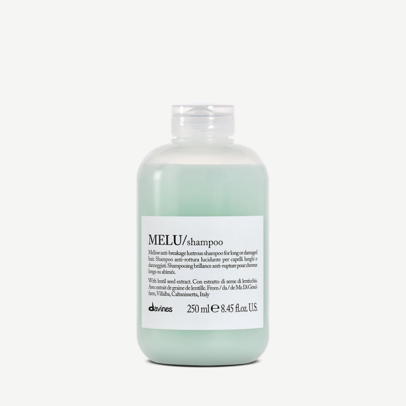 EH - Champú MELU 250 ml EH - Champú MELU 250 ml