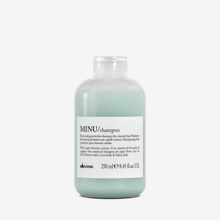EH - Champú MINU 250 ml