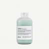 EH - Champú MINU 250 ml