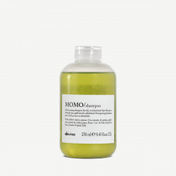 EH - Champú MOMO 250 ml