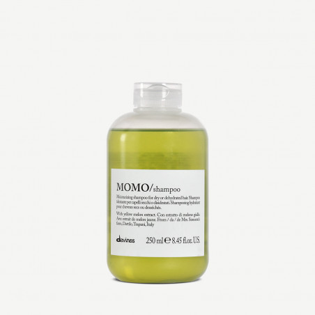 EH - Champú MOMO 250 ml