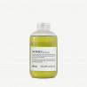 EH - Champú MOMO 250 ml