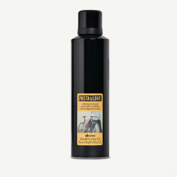 P&L Gel de Afeitar - Suavizante 200 ml
