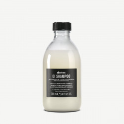 Champú OI 280 ml