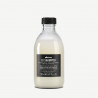 Champú OI 280 ml