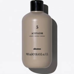 Activador 5 - 900 ml