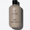Activador 5 - 900 ml