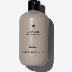 Activador 10 - 900 ml