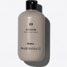 Activador 10 - 900 ml