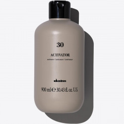 Activador 30 - 900 ml