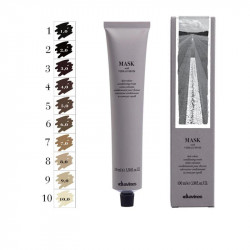 Tinte - Serie Naturales - 100 ml
