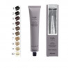 Tinte - Serie Naturales - 100 ml