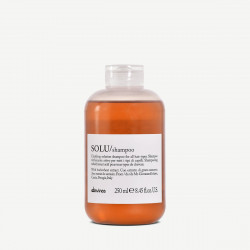 EH - Champú SOLU 250 ml