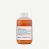 EH - Champú SOLU 250 ml