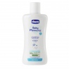 Champú Antilágrimas 200 ml
