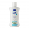 Gel de Baño & Champú 200 ml