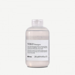 EH - Champú VOLU 250 ml