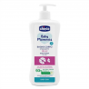 Gel de Baño Relax 500 ml