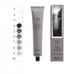Tinte - Serie Natural Ceniza - 100 ml