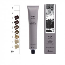 Tinte - Serie Naturales Intensos - 100 ml
