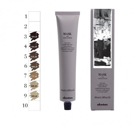 Tinte - Serie Naturales Intensos - 100 ml
