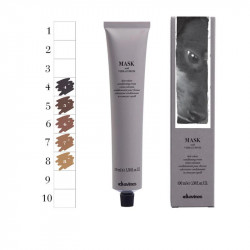 Tinte - Serie Naturales Cálidos  - 100 ml