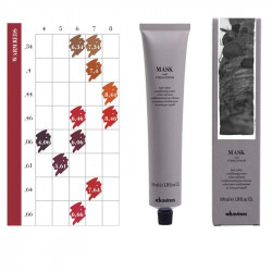 Tinte - Serie Rojos Cálidos  - 100 ml