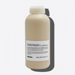 EH - Acondicionador NOUNOU 1000 ml