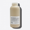 EH - Acondicionador NOUNOU 1000 ml