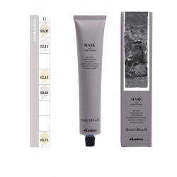 Tinte - Serie Extralifts - 100 ml