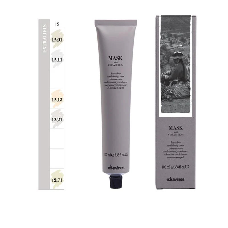 Tinte - Serie Extralifts - 100 ml Tinte - Serie Extralifts - 100 ml