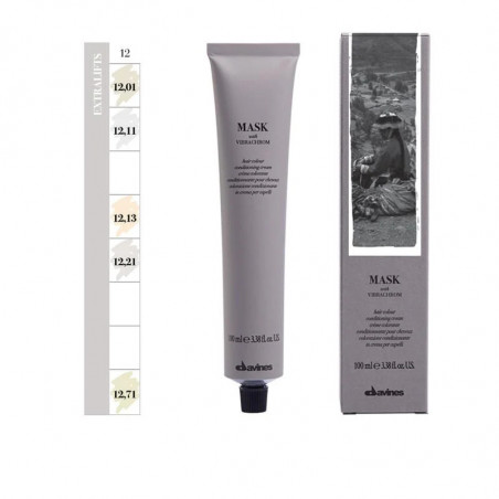 Tinte - Serie Extralifts - 100 ml