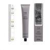 Tinte - Serie Extralifts - 100 ml
